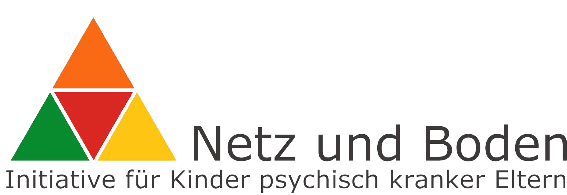 Netz und Boden