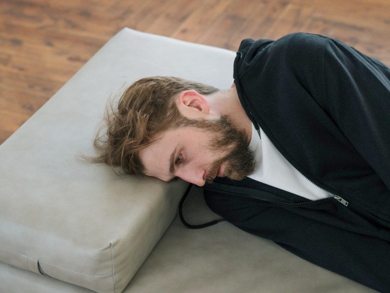 Meta-Analyse zur Wirksamkeit von Schlafentzug zur Behandlung von depressiven Episoden - Netz und ...